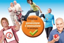 Benevento ospita il “Festival della prevenzione e innovazione in oncologia”