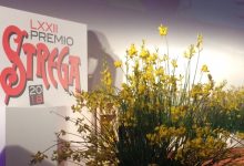 Benevento| Il Premio Strega riapre il Teatro San Marco.Magica serata per i 12 semifinalisti