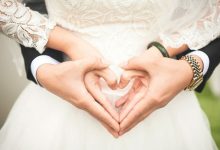 Matrimoni:il Sannio isola felice con meno divorzi. Molinara in testa