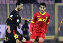 Benevento, incognita Viola ma rientra un regista