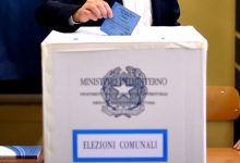 Amministrative 2018: eletti i sindaci di Cairano (Irpinia) e Puglianello (Sannio)