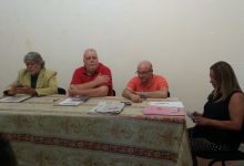 Benevento| Samte, partiti i decreti ingiuntivi ai sindaci morosi