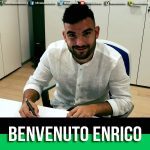 Sassuolo, ufficiale Brignola e due prestito al Benevento