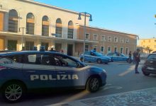 Furto di uno smartwatch in un negozio del Rione Ferrovia a Benevento: deferiti due uomini