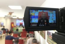 Benevento, Bucchi: “La mia squadra sa anche soffrire. Ecco perché ho scelto di allenare…”