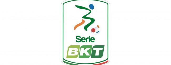 Serie B, anticipi e posticipi dalla 9^ alla 12^