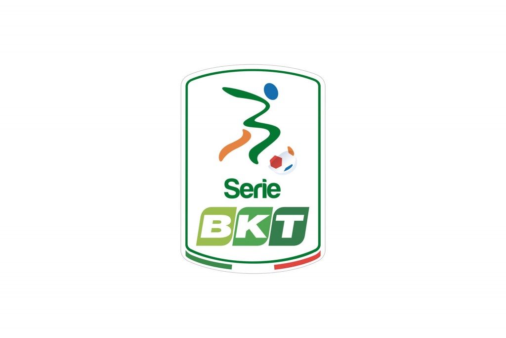 Serie B, ecco la sentenza del CONI: format a 19 squadre