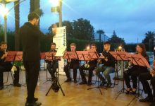 Airola| Successo per l’Airola Summer Music 2018 Samnium