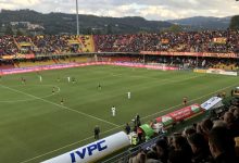 Benevento-Cremonese: 2-1. Coda ed Insigne violano gli imbattuti. La Strega mette la vetta nel mirino