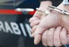 Montecalvo Irpino| Accoltella un uomo durante lo sfratto, 74enne arrestato per tentato omicidio