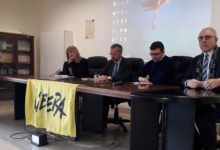 Benevento| Giornate di Lic..enza, Policastro: la scuola gioca un ruolo centrale nella battaglia contro il malaffare