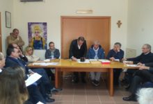 Benevento| Barone presidente Asi