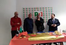 Benevento| PD, Valentino: Mastella ha condannato la città ad una lenta agonia