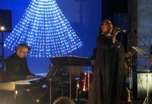 Benevento| Successo per il concerto di Natale “Oh Happy Day”