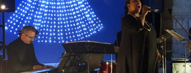 Benevento| Successo per il concerto di Natale “Oh Happy Day”