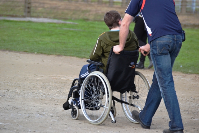 Benevento| Centro disabili e voucher 2019, familiari scrivono lettere ai sindaci