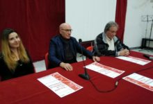 Benevento| “Stagione Concertistica 2019-2021”, presentato il programma