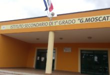 Benevento| Covid-19, nuovo caso all’Istituto Comprensivo Moscati: sanificazione e classe in quarantena