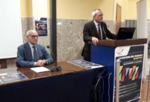 Benevento| Asl e il diabete: in arrivo centri antidiabetici nel Sannio