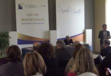 Benevento| Cimitile tra software e la Provincia