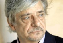 Benevento| Festival Filosofico del Sannio,ospite Giancarlo Giannini