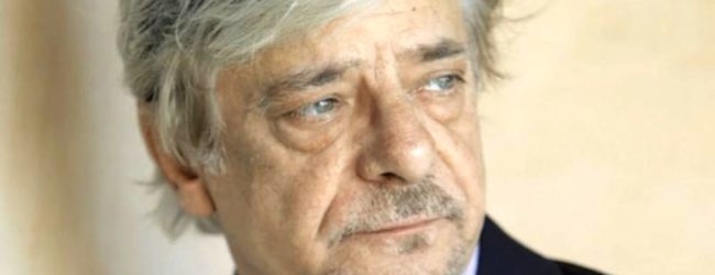 Benevento| Festival Filosofico del Sannio,ospite Giancarlo Giannini