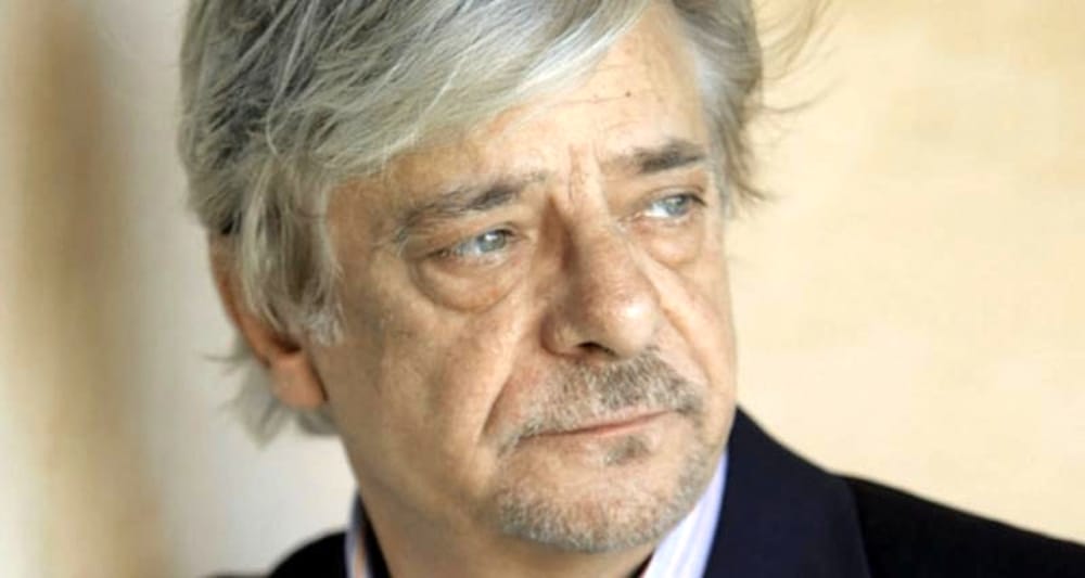 Benevento| Festival Filosofico del Sannio,ospite Giancarlo Giannini