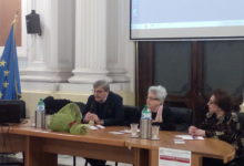 Benevento| Alla Prefettura l’inaugurazione dell’anno sociale “Società Dante Alighieri”