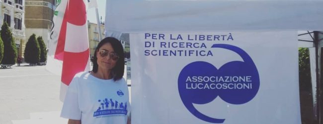 Benevento| Biotestamento: Rita Maio censura i ritardi dell’Amministrazione