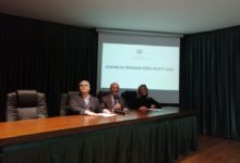 Benevento| Assemblea ordinaria dell’Ordine dei Medici: “no alle diseguaglianze in sanità”