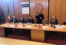 Benevento| Democrazia e lavoro, convegno all’Unifortunato