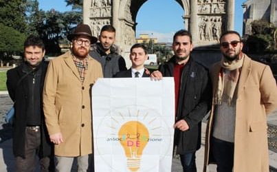 Benevento| I.D.E.A, bilancio del primo trimestre di attività