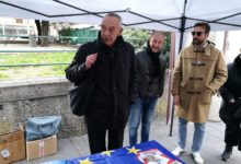 Benevento| De Caro: “non sono grillo parlante ma su Governo e Mastella giudizi largamente previsti”