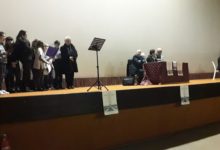 Benevento| Al San Marco la Giornata della Memoria per le scuole