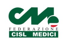 Sanità, Cisl Medici: ” I cittadini di Benevento e Avellino devono poter conservare i loro centri di eccellenza”