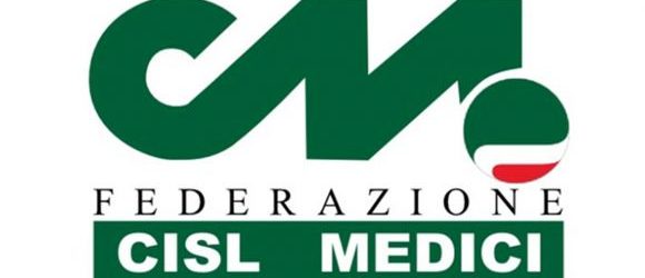 Sanità, Cisl Medici: ” I cittadini di Benevento e Avellino devono poter conservare i loro centri di eccellenza”