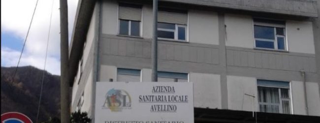 Monteforte Irpino| Dal 7 gennaio attivo lo screening uditivo neonatale di II livello