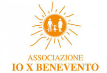 Benevento| Io x Benevento e Liceo Classico – P. Giannone – insieme nel progetto alternanza Scuola-Lavoro