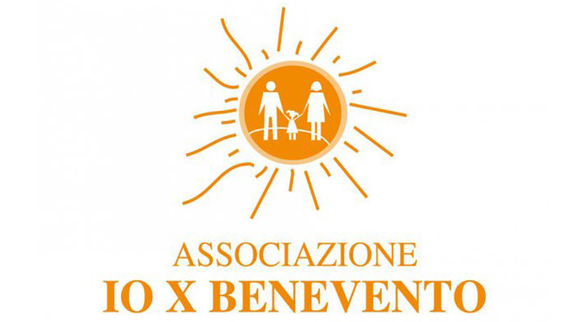 Benevento| Io x Benevento e Liceo Classico – P. Giannone – insieme nel progetto alternanza Scuola-Lavoro