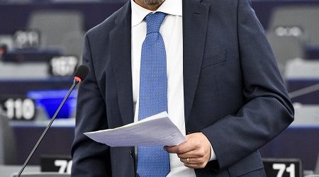 Olio extravergine di oliva made in Italy, Pedicini (M5S): “L’Ue tuteli produttori e consumatori”