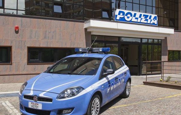 Tentata rapina ai danni di una persona disabile a Benevento, arrestato 48enne