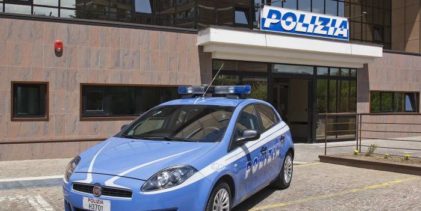 Sospeso per quindici giorni un disco-bar a Benevento per somministrazione di alcolici a minorenni