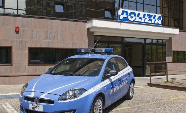 Benevento: sette Daspo Willy e sospensione della licenza per un locale del centro storico dopo una violenta rissa