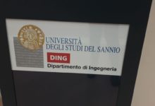 Benevento| L’Università del Sannio aderisce all’International Day of Women and Girls in Science