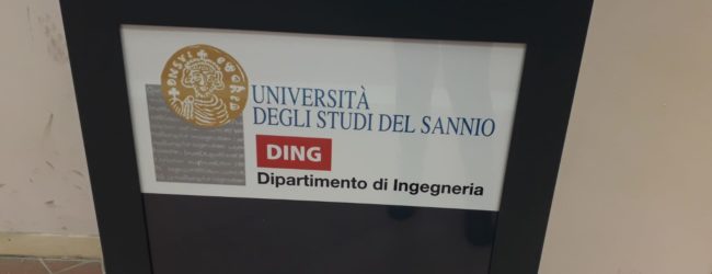 Benevento| L’Università del Sannio aderisce all’International Day of Women and Girls in Science