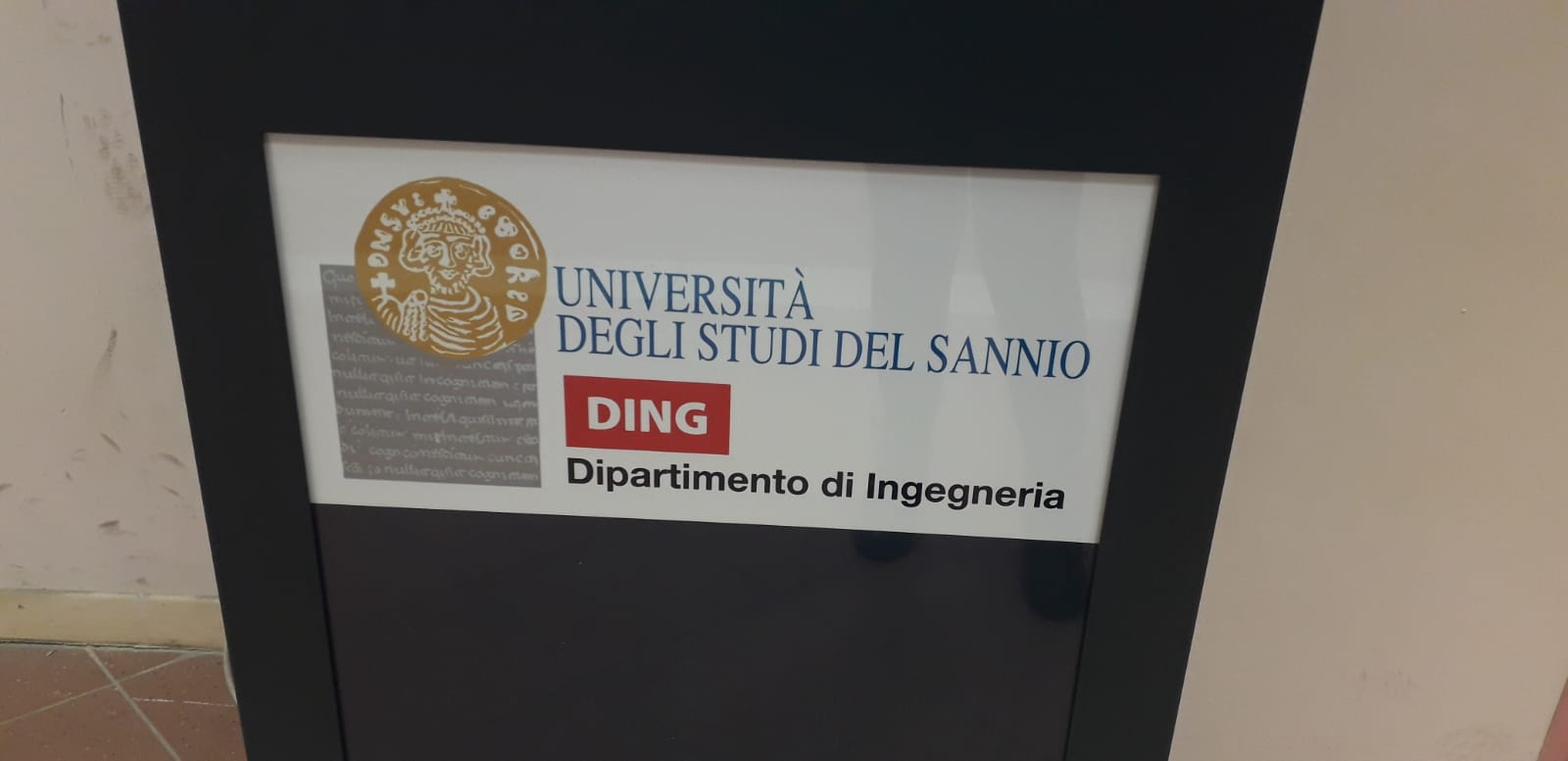 Benevento| L’Università del Sannio aderisce all’International Day of Women and Girls in Science