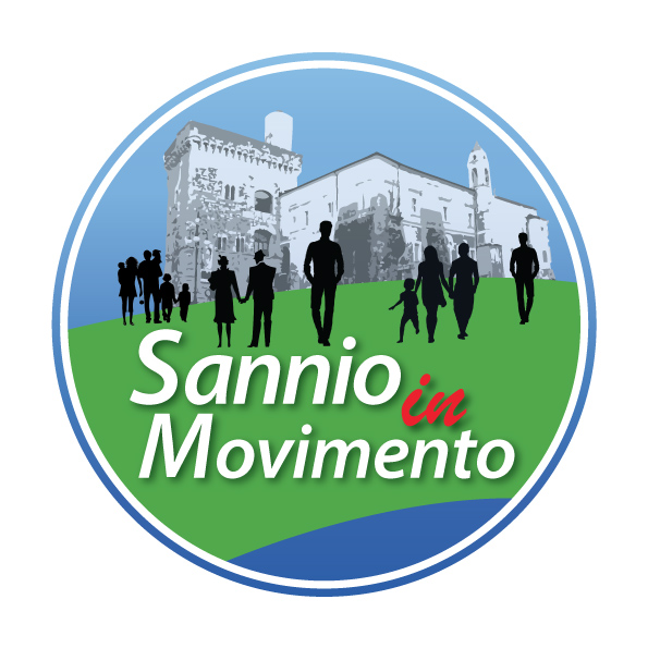 Benevento| Provinciali: ecco Sannio in Movimento, lista politica e territoriale