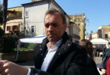 Benevento| Richetti tra appoggio a De Caro e unità del PD