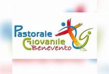 Benevento| Al Centro pastorale giovanile conferenza stampa di “Esther per non dimenticare”