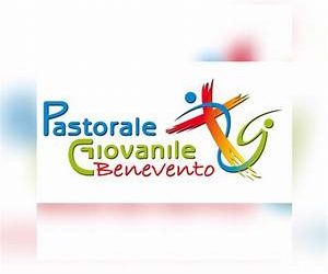 Benevento| Al Centro pastorale giovanile conferenza stampa di “Esther per non dimenticare”